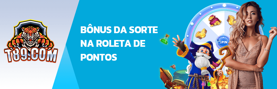 como receber premio da mega sena que apostou pelo site